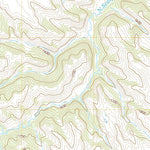 Bonesteel, SD (2021, 24000-Scale) Preview 3