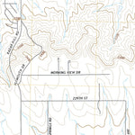 Box Elder, SD (2021, 24000-Scale) Preview 3
