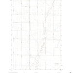 Brentford SE, SD (2021, 24000-Scale) Preview 1