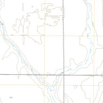 Brentford SE, SD (2021, 24000-Scale) Preview 2