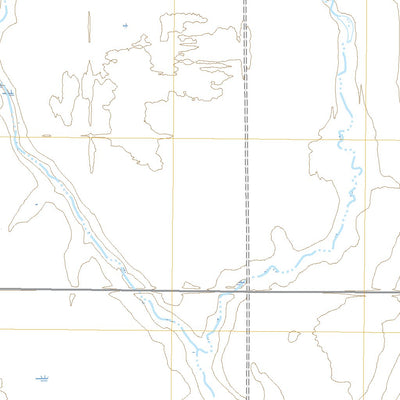 Brentford SE, SD (2021, 24000-Scale) Preview 2