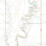 Brentford SE, SD (2021, 24000-Scale) Preview 3