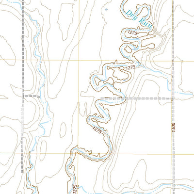 Brentford SE, SD (2021, 24000-Scale) Preview 3