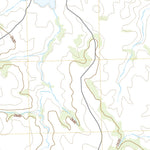 Cedar Butte, SD (2021, 24000-Scale) Preview 3