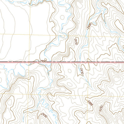 Caputa, SD (2021, 24000-Scale) Preview 2