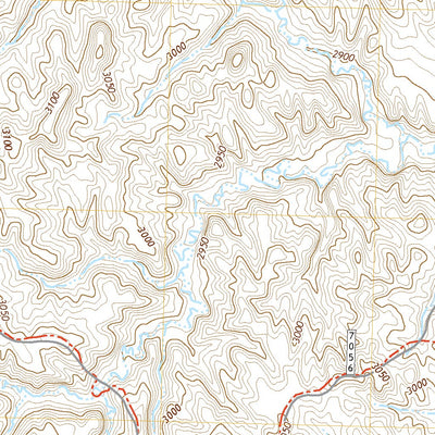 Caputa, SD (2021, 24000-Scale) Preview 3