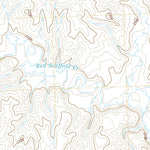 Chasing Hawk Draw, SD (2021, 24000-Scale) Preview 3