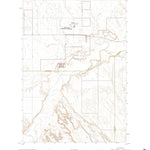 Conata, SD (2021, 24000-Scale) Preview 1