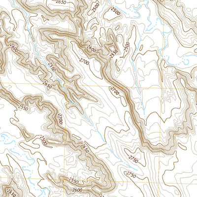 Conata, SD (2021, 24000-Scale) Preview 3