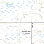 Bryant, SD (2021, 24000-Scale) Preview 2