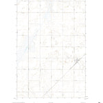 Claremont, SD (2021, 24000-Scale) Preview 1
