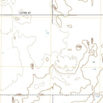 Claremont, SD (2021, 24000-Scale) Preview 2