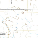 Castlewood, SD (2021, 24000-Scale) Preview 2