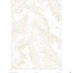Cherry Creek, SD (2021, 24000-Scale) Preview 1