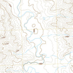 Cherry Creek, SD (2021, 24000-Scale) Preview 2