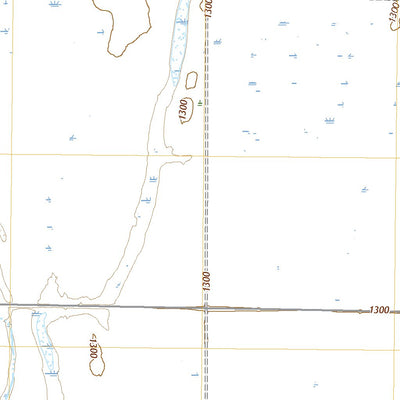 Conde SW, SD (2021, 24000-Scale) Preview 2