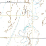 Conde SW, SD (2021, 24000-Scale) Preview 3