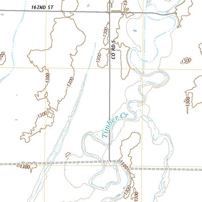 Conde SW, SD (2021, 24000-Scale) Preview 3