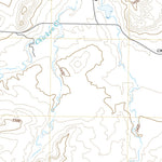 Chicken Creek, SD (2021, 24000-Scale) Preview 2