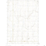 Carpenter, SD (2021, 24000-Scale) Preview 1