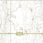 Carpenter, SD (2021, 24000-Scale) Preview 3