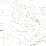 Carter, SD (2021, 24000-Scale) Preview 2