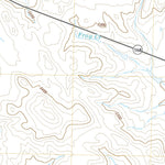 Castle Rock, SD (2021, 24000-Scale) Preview 3