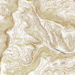 Cascade Springs, SD (2021, 24000-Scale) Preview 3