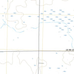 Claire City SW, SD (2021, 24000-Scale) Preview 2