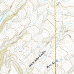 Claire City SW, SD (2021, 24000-Scale) Preview 3