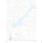 Clark North, SD (2021, 24000-Scale) Preview 1