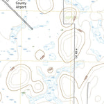 Clark North, SD (2021, 24000-Scale) Preview 3