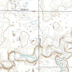 Cavour, SD (2021, 24000-Scale) Preview 3