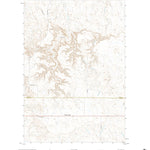 Cedar Canyon, SD (2021, 24000-Scale) Preview 1