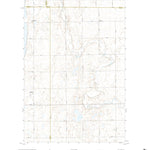 Chelsea, SD (2021, 24000-Scale) Preview 1