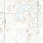 Chelsea, SD (2021, 24000-Scale) Preview 2