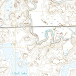 Chelsea, SD (2021, 24000-Scale) Preview 3