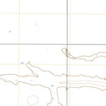 Columbia, SD (2021, 24000-Scale) Preview 2