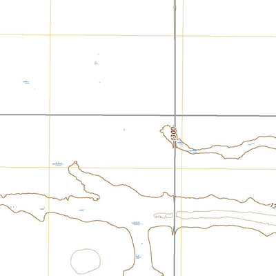 Columbia, SD (2021, 24000-Scale) Preview 2