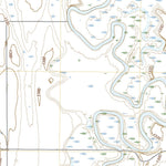 Columbia, SD (2021, 24000-Scale) Preview 3