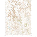 Conata SW, SD (2021, 24000-Scale) Preview 1