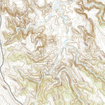 Conata SW, SD (2021, 24000-Scale) Preview 2