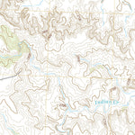 Conata SE, SD (2021, 24000-Scale) Preview 3