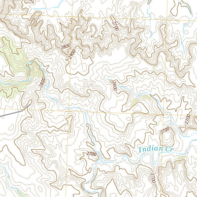 Conata SE, SD (2021, 24000-Scale) Preview 3