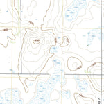 Clark South, SD (2021, 24000-Scale) Preview 2