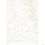 Creighton, SD (2021, 24000-Scale) Preview 1