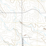 Creighton, SD (2021, 24000-Scale) Preview 2