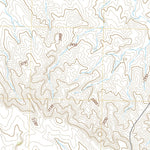 Cottonwood Draw, SD (2021, 24000-Scale) Preview 3