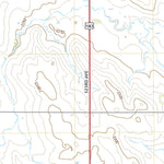 Dallas NW, SD (2021, 24000-Scale) Preview 3