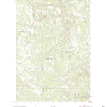 Crooks Tower, SD (2021, 24000-Scale) Preview 1